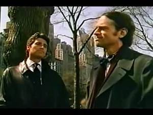 Гнев ангелов-3 (1983) В.К.