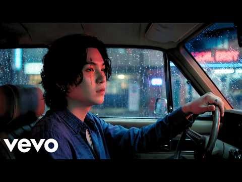SUGA BTS - Hooligan ( Official video)