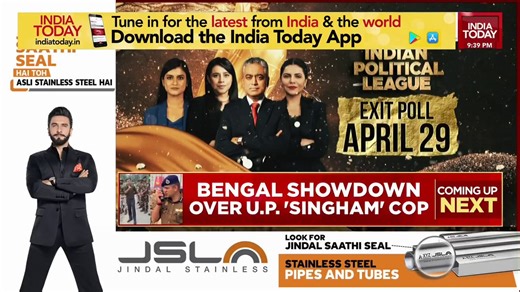 We are already in the biggest oil shock in human history—much bigger than the 1970s. Since India is the world’s third-largest consumer of oil and the second-largest importer, beyond a point, we too will be affected and impacted.- @NarendraTaneja#NewsToday #OilShock #FuelBurden #OilSupply @SardesaiRajdeep