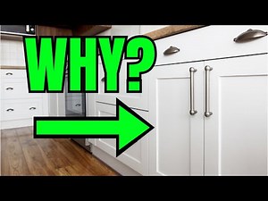 17, 000 Hrs. Designing Kitchens Taught Me This