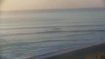 The Rock Surf Report, Surf Forecast and Surf Cam - Surfline