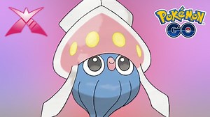 How to get Dynamax Inkay in Pokemon, and can it be shiny?