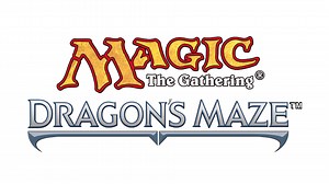 Magic: The Gathering - Dragon's Maze review