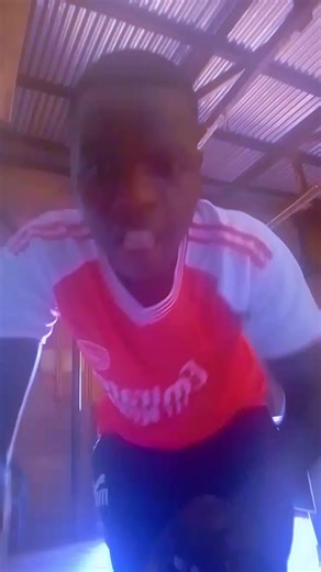 lacuna (@lacuna319)’s videos with original sound - Ken Kipz Bmt