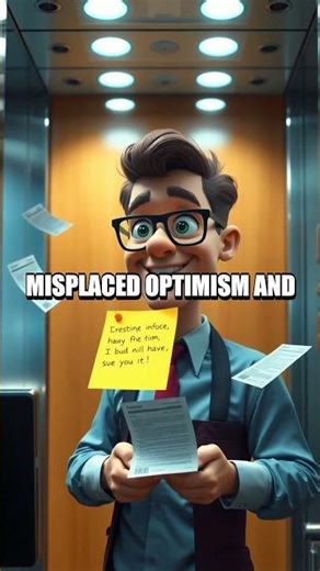 Snap Laughs: Five Lightning Micro Skits