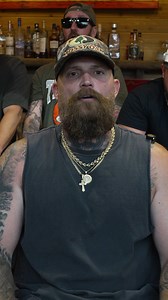 288 reactions · 85 shares |  Adam Calhoun: WAR TOUR rolls into...