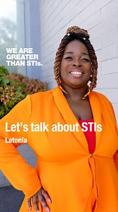 455 reactions · 25 shares | Left untreated, syphilis can cause...