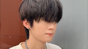 视频为证 我真的在哄 ~