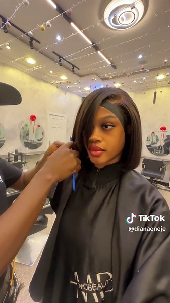 Exploring Your Wig Collection: Styles and Tips