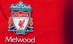 Watch again free: Klopp's pre-United press conference