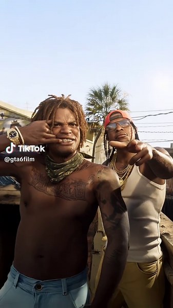 #gta #gta6 #rockstar | grand theft auto 6