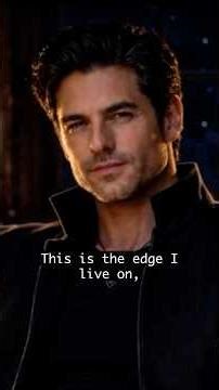 I've Never Tasted Carrot Cake