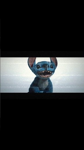 The first teaser for the live-action ‘LILO & STITCH’ remake In theaters May 23, 2025 #liloandstitch