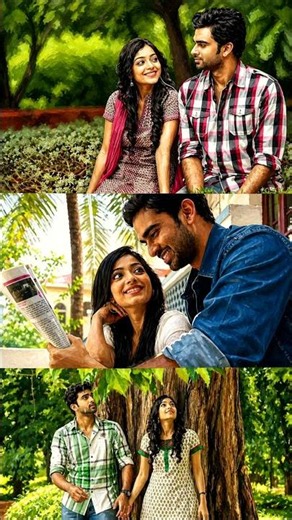 Vinmeen vithaiyil💙