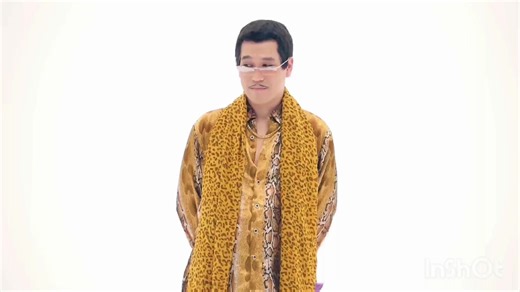 Max & friend #engkohtiktok #indonesia #banjarmasin #fyp #rajawalisaktimotorbjm