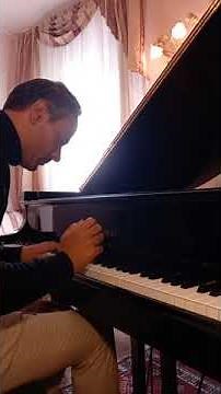 The Wedding Planner movie - Jennifer Lopez - Plan on Forever music - piano - soundtrack