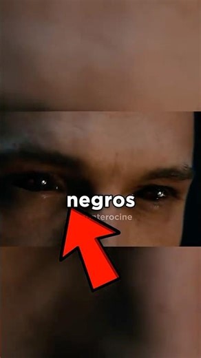 Marvel HID Spider-Man's MUTANT ARMS! 😱 #spiderman