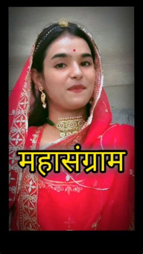 💖ईशिता कंवर💖 on Instagram: "ROYAL RAJASTHAN-III. State level MAKEUP SEMINAR I NANO SEMINAR I MODELING | BRIDAL MAKEUP AND MEHNDI COMPETITION I FASHION SHOW (DESIGNERS COMPETITION) 19 September Venue: Ravindra Rang Manch, Bikaner"