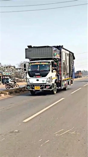 Dj M.T Version 2 New Setup⚡#viral #viralvideo #shortsviral #trendingshorts #fypシ