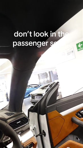 Themeparks4life (@merlinmagicmakingfanog)’s videos with original sound - 🏎️