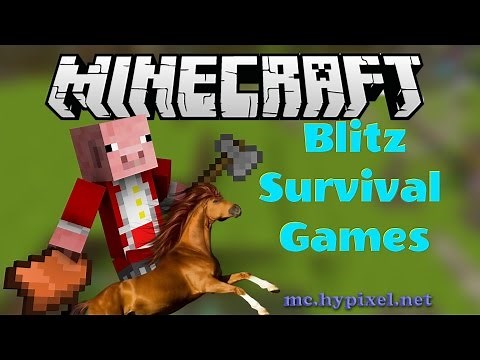 "Blitz" - Parody of "Blank Space" (has swearing)