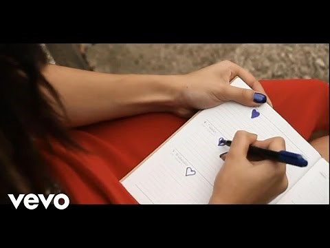 Bhim Niroula - Sunday Morning love you