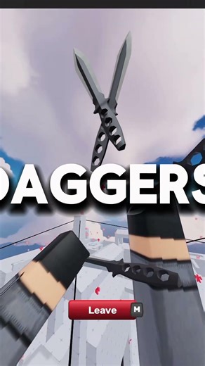 Do you think this is the best Roblox rivals load out ? #rivals #robloxrivals #roblox #robloxfyp