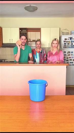 hilarious wigofellas moments 😅😅#wigofellas #funnyprank #familyfun #tiktoktrend #fyp