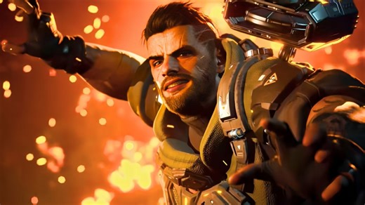 Insane The First Descendant build can 1-shot bosses and elites