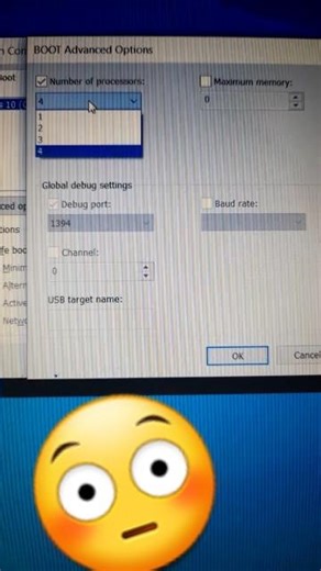 This Windows Setting Feels Illegal 🚫 (Instant Speed)