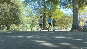 Fayetteville leaders seek public input to improve sidewalks