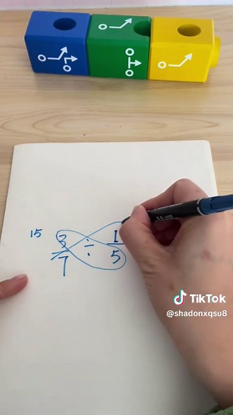 Math Tricks for Easy Learning