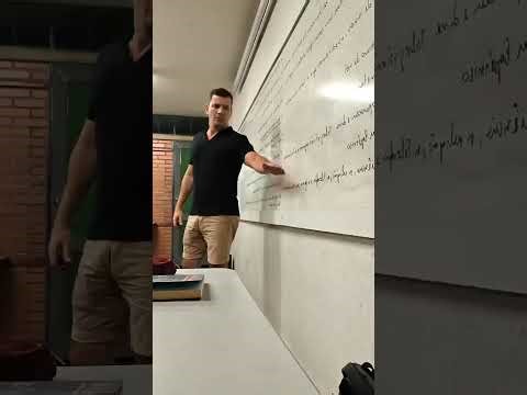 Nicolaus Copernicus and Giordano Bruno: The clash that removed humanity from the center of the un...