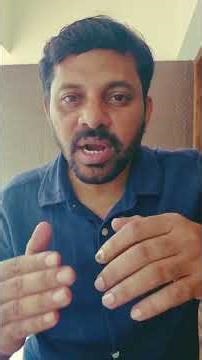 ഒരൊറ്റ നിമിഷം കൊണ്ട് 4 പേരും മരണത്തിലേക്ക്😳ഇടിമിന്നലേൽക്കാതിരിക്കാൻ ഇത് ചെയ്യുക👍
