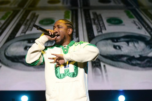 The power of protest: How music amplifies economic and labor rights