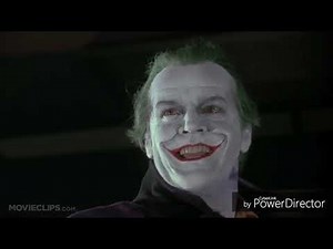 Best 80s movie quotes of all time