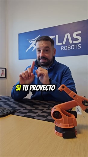 Consejo de empresa nº2🎙️