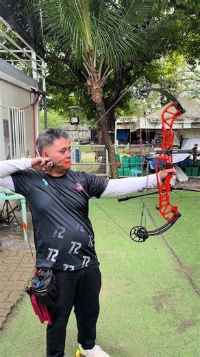 Mastering Archery Techniques for All Levels