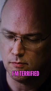 118K views · 2.6K reactions | Reflecting on the Fantastic Four Reboot @comicbookpros @como_art_fest #comicbooks #comic #comicart #marvelcomics #fantasticfour | Alex Ross | Facebook