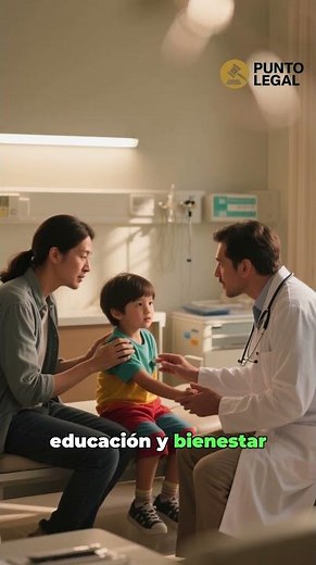 ¿Qué es la patria potestad? #problemaslegales #consejolegal #abogado #derecho #derechoshumanos