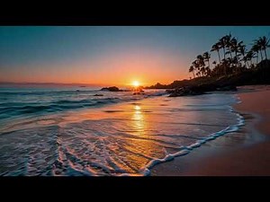 SCIENTIFIC SOUND THAT ACTIVATES YOUR WELL-BEING HORMONE IN JUST 7 MINUTES