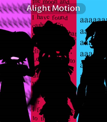 Gacha Club Storybrook: A Medieval Fantasy Collab