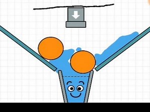 Happy Glass Full Walkthrough Part 1 Levels 1 - 25 3 stars