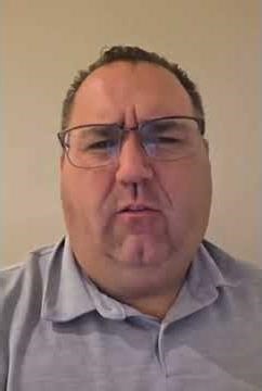 An American missionary in Nigeria has a message for Tucker Carlson: