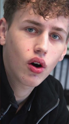 So vielseitig ist die Ausbildung zum Fachinformatiker (m/w/d)! 💻✨