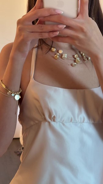 Beginner's Guide to Sewing a Cute Summer Top