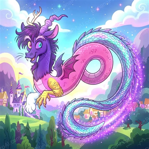 just a little something I made💝 #DISCORD#MLP @neptunafish_@shade4733 https://www.tiktok.com/@may.cake6/video/7609563534967475486?is_from_webapp=1&sender_device=pc https://www.tiktok.com/@trixie_xt/video/7605703819309190422?is_from_webapp=1&sender_device=pc&web_id=7584228079476819469