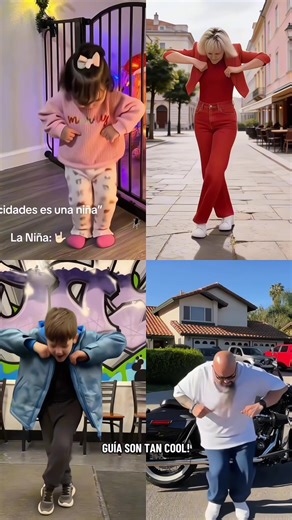 #capcut #capcutpioneer c walk b walking b walk tutorial b walk vs c walk difference b walk vs c walk ai c walk tutorial is cardi b blood blood walk dance b walk vs c walk b walk vs c walk vs p walk the c walk dance tutorial tai chi walking exercise the c walk ice cube the c walk tutorial blue face cwalk the c walk dance the c walk performance the c walk challenge c walk challenge cripwalk ai dance filter how to cripwalk ai dance filter cripwalk ai dance tutorial cripwalk dance challenge cripwalk
