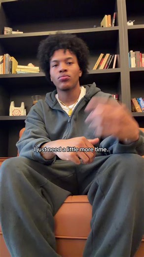Discover Yatta Bandz: Unique Music Experience