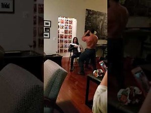 Diann's bachelorette party Oct 2020